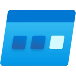 Autoruns Logo