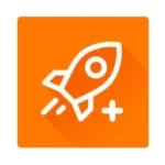 Avast Cleanup Premium Logo