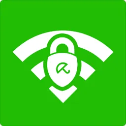 Avira Phantom VPN Pro Logo