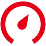 Avira System Speedup Pro Logo