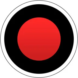 Bandicam Logo