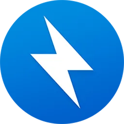 Bandizip Professional Logo