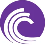 BitTorrent Pro Logo