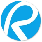 Bluebeam Revu Logo