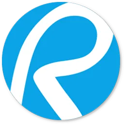 Bluebeam Revu Logo