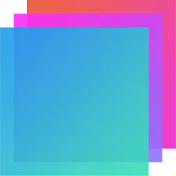 Bootstrap Studio Logo