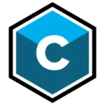 Boris FX Continuum Logo