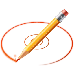 BurnAware Pro Logo