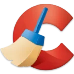 CCleaner Pro Logo