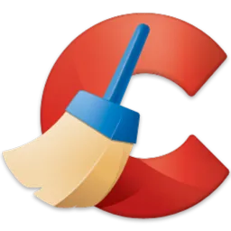 CCleaner Pro Logo