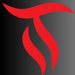 CPU Temp Logo