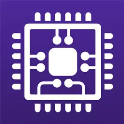 CPU Z Logo