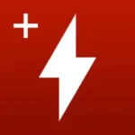 CPUID HWMonitor Pro Logo