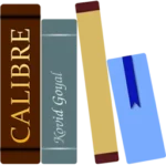 Calibre Logo