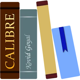 Calibre Logo