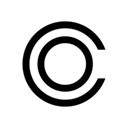 Capture One Logo