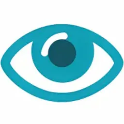 CareUEyes Pro Logo