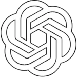 ChatGPT Desktop Logo