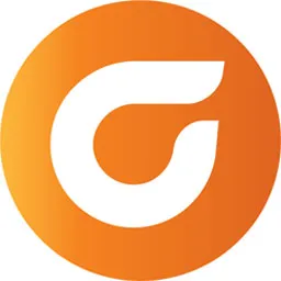Cimatron Logo