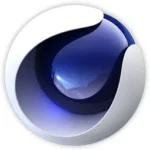 Cinebench 2024 Logo
