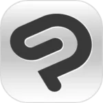 Clip Studio Paint EX Logo