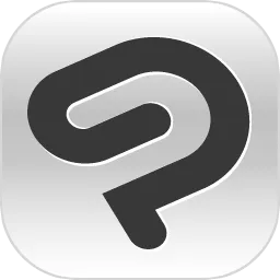 Clip Studio Paint EX Logo
