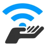 Connectify Hotspot Pro Logo