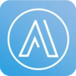 Coolmuster Android Assistant Logo