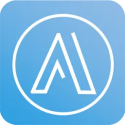 Coolmuster Android Assistant Logo