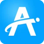Coolmuster iOS Assistant Logo