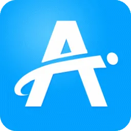 Coolmuster iOS Assistant Logo