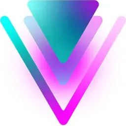 Corel VideoStudio Ultimate Logo