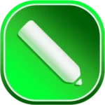 CorelDRAW Graphics Suite Logo