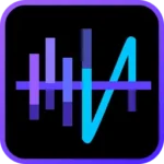 CyberLink AudioDirector Logo