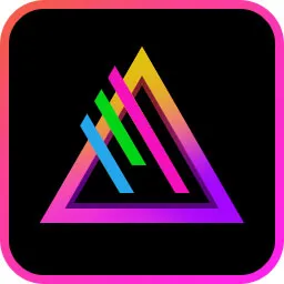 CyberLink ColorDirector Ultra Logo