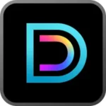 CyberLink Director Suite Logo