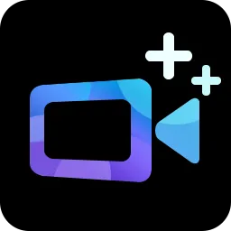 CyberLink PerfectCam Premium Logo