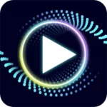 CyberLink PowerDVD Pro Logo