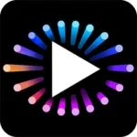 CyberLink PowerDVD Ultra Logo