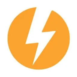 DAEMON Tools Ultra Logo