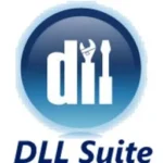 DLL Suite Logo