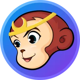 DVDFab Logo