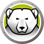 Deep Freeze Standard Logo