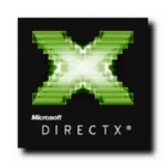 DirectX 12 Logo
