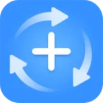 Do Your Data Recovery Pro Logo