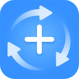 Do Your Data Recovery Pro Logo