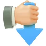 Download Master Logo