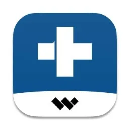 Dr.Fone Logo