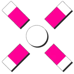 Dragonrise Games YoloX Logo