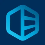 Driver Easy Pro Logo